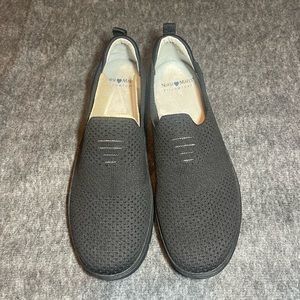 Nurse mates shoes